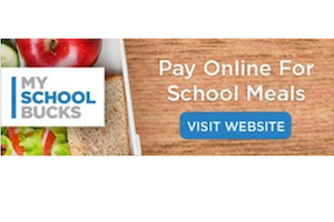  MySchoolBucks.com